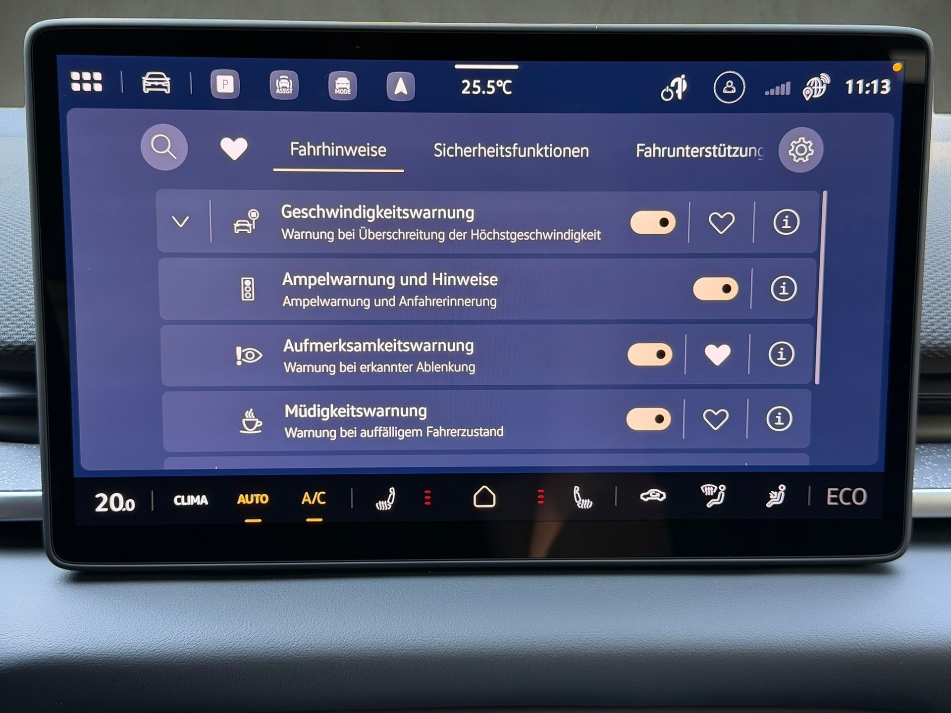 VW ID.3 Neo 58 kWh 190 PS Style-image-18