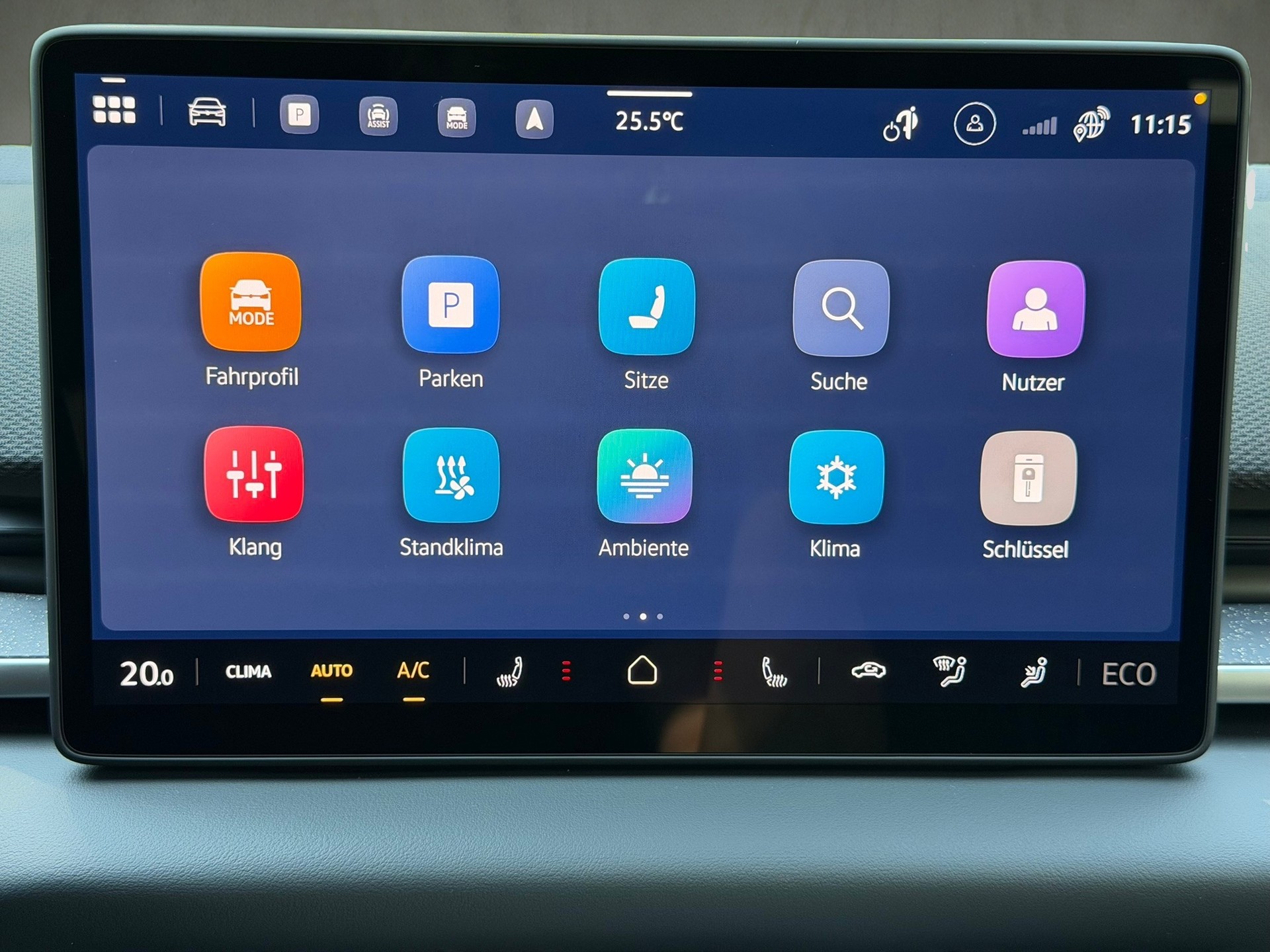 VW ID.3 Neo 58 kWh 190 PS Style-image-24
