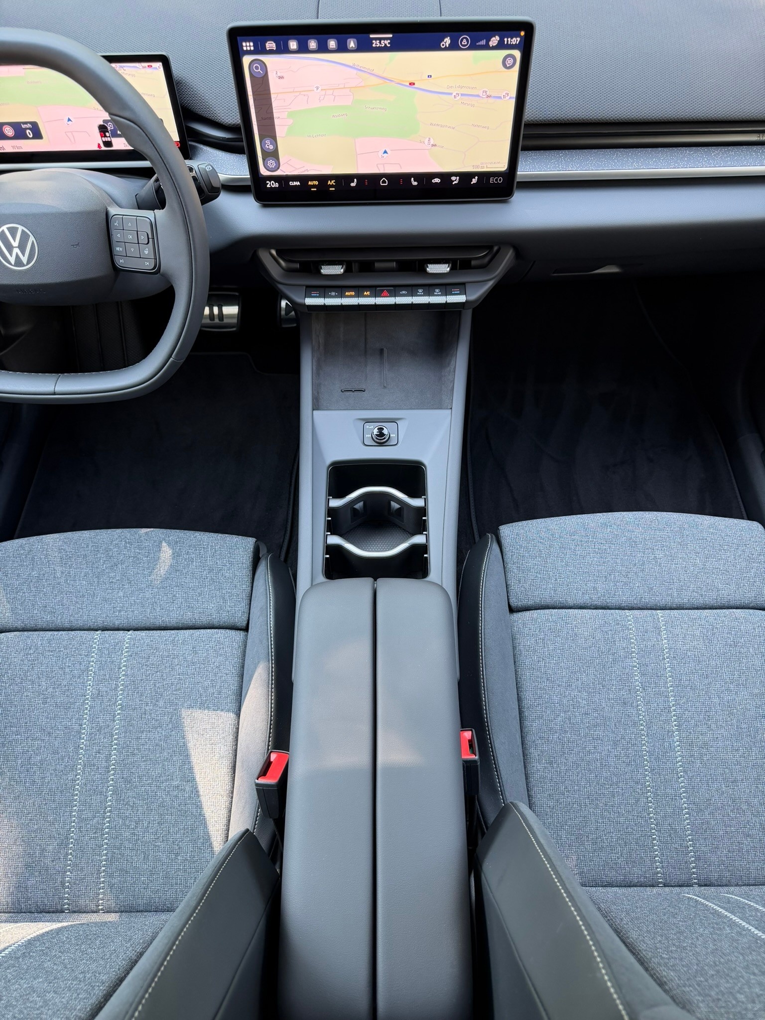 VW ID.3 Neo 58 kWh 190 PS Style-image-10
