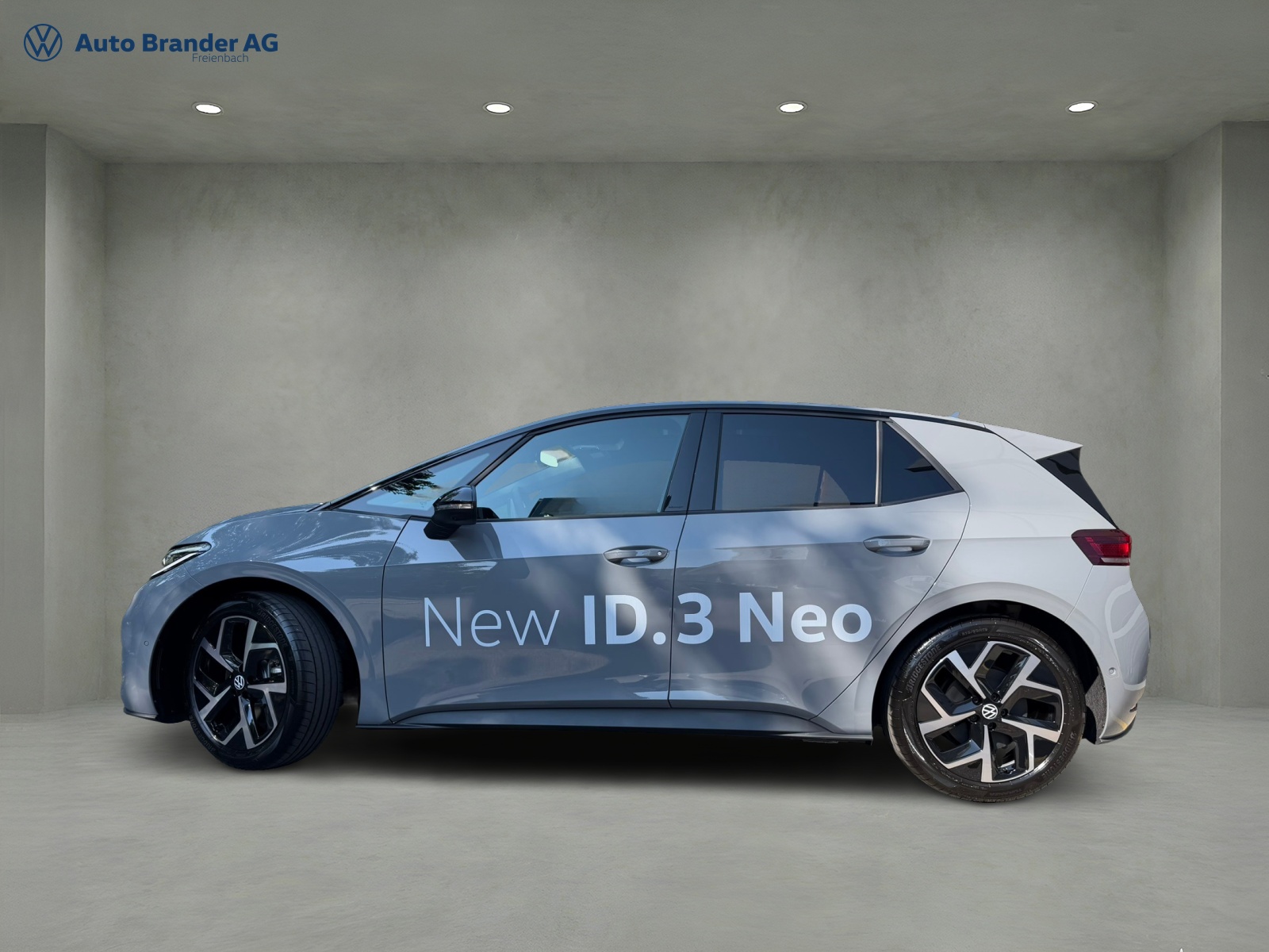 VW ID.3 Neo 58 kWh 190 PS Style-showroom-element-3
