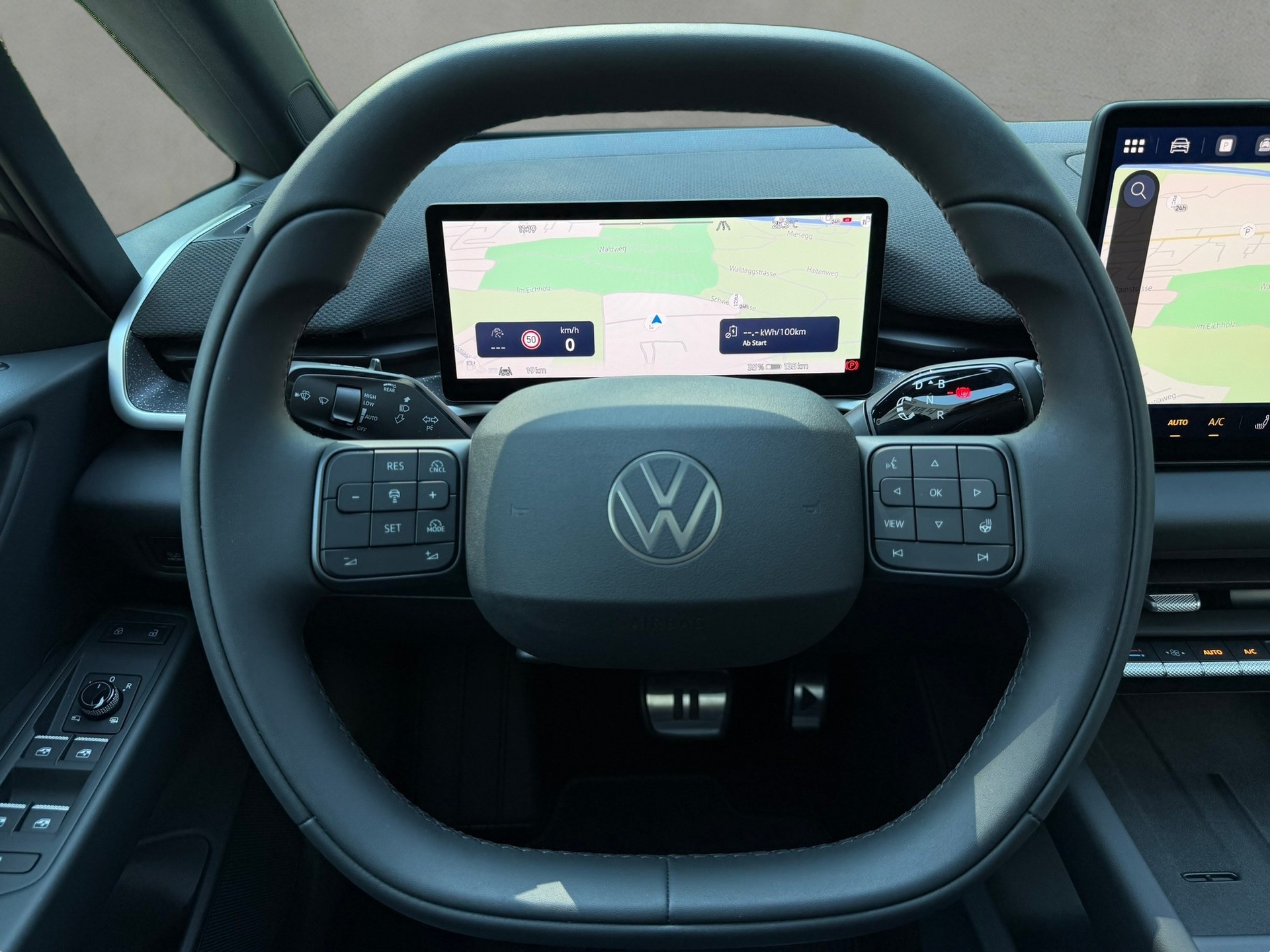VW ID.3 Neo 58 kWh 190 PS Style-image-28