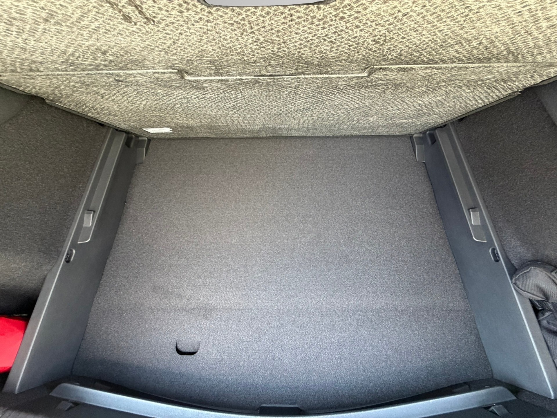 VW ID.3 Neo 58 kWh 190 PS Style-image-32