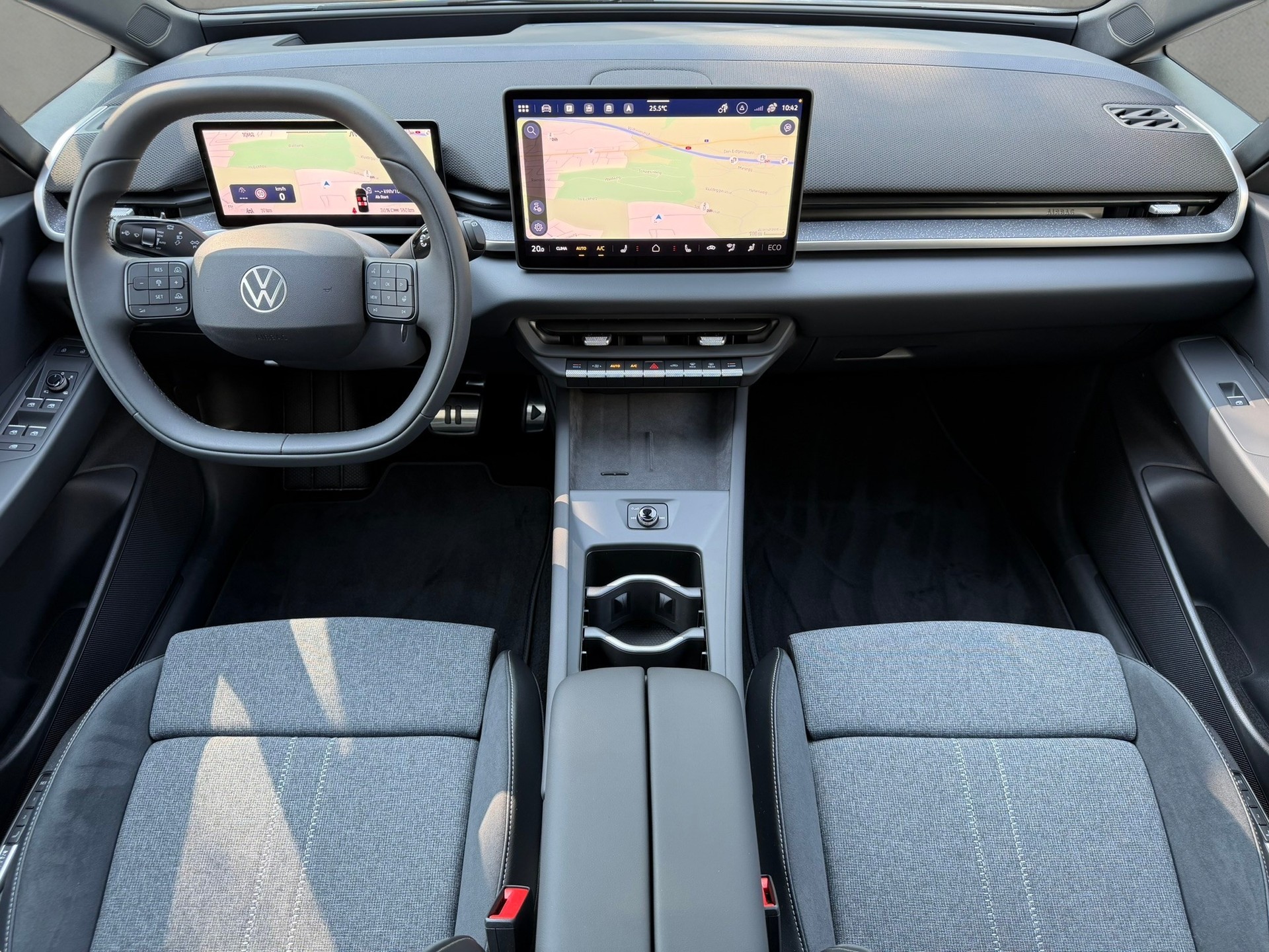 VW ID.3 Neo 58 kWh 190 PS Style-image-8