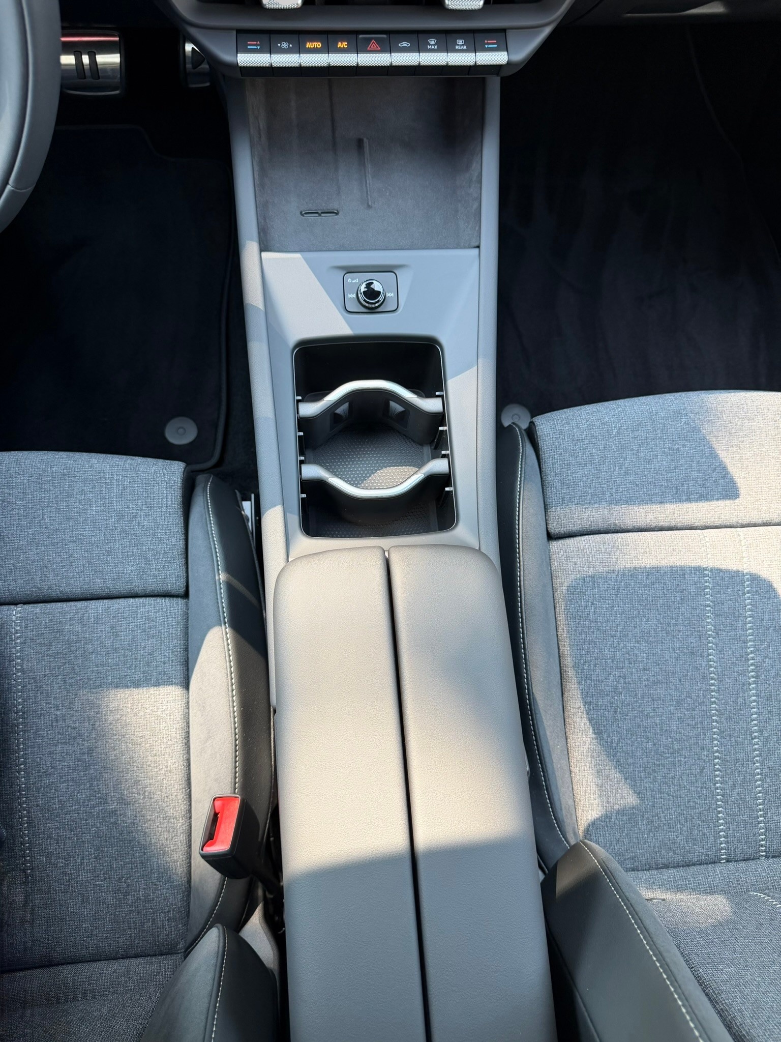 VW ID.3 Neo 58 kWh 190 PS Style-image-26