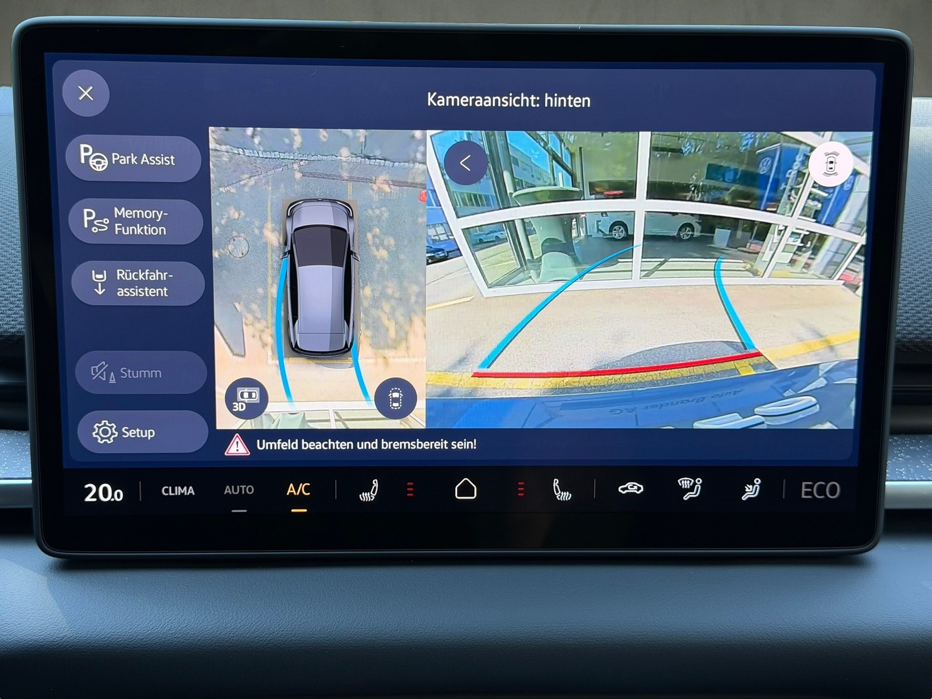 VW ID.3 Neo 58 kWh 190 PS Style-image-16