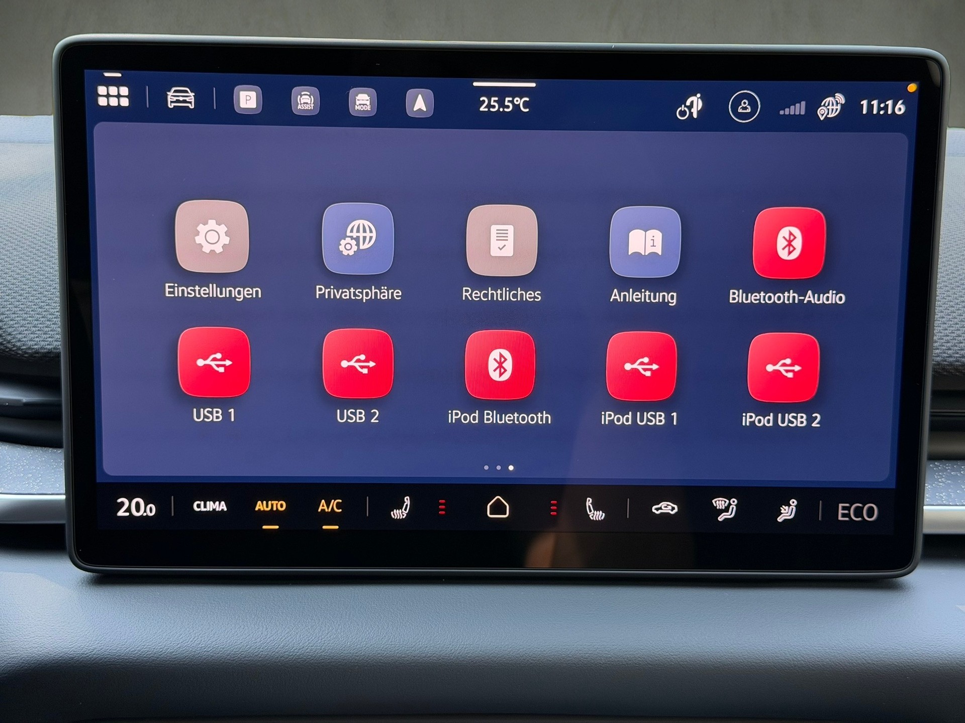VW ID.3 Neo 58 kWh 190 PS Style-image-25