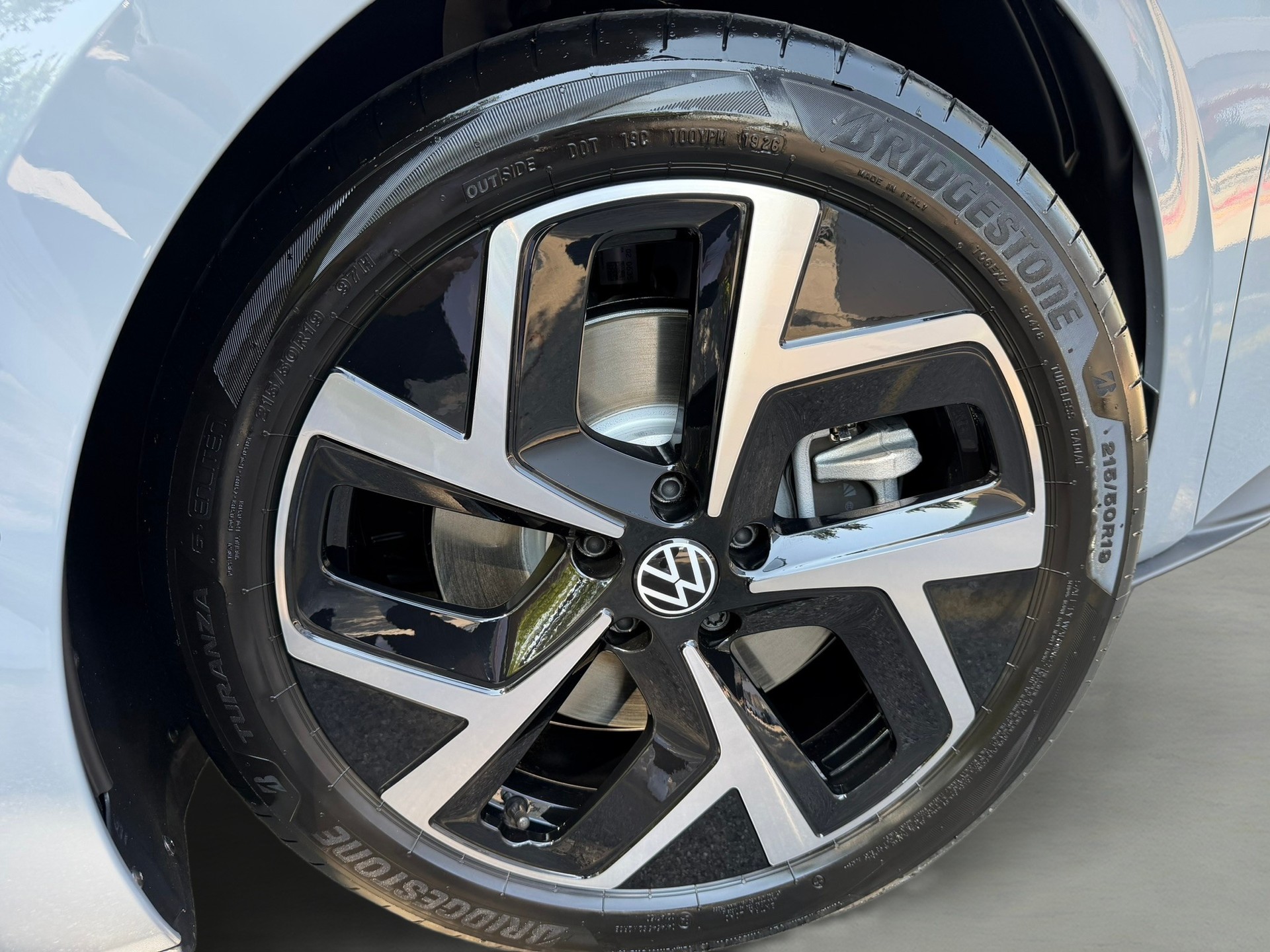 VW ID.3 Neo 58 kWh 190 PS Style-image-7