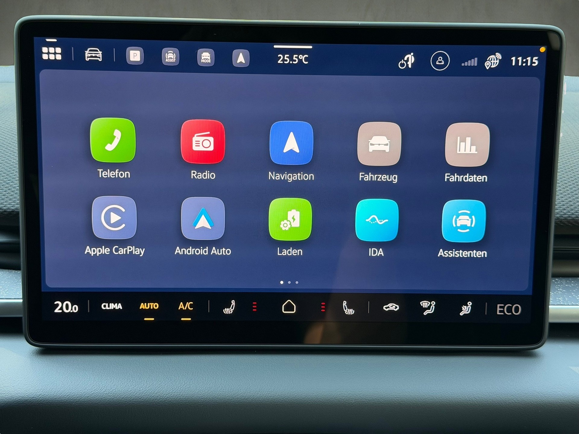 VW ID.3 Neo 58 kWh 190 PS Style-image-23