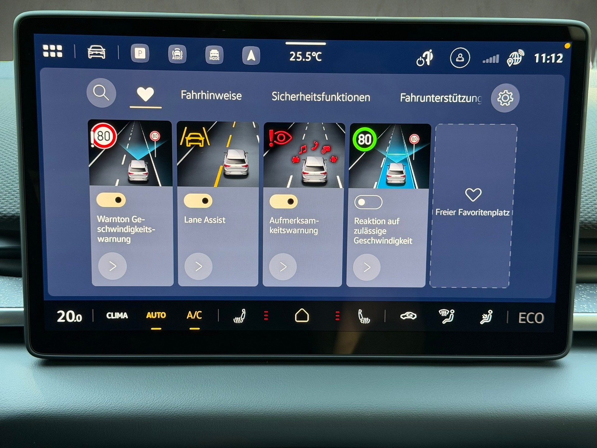 VW ID.3 Neo 58 kWh 190 PS Style-image-17