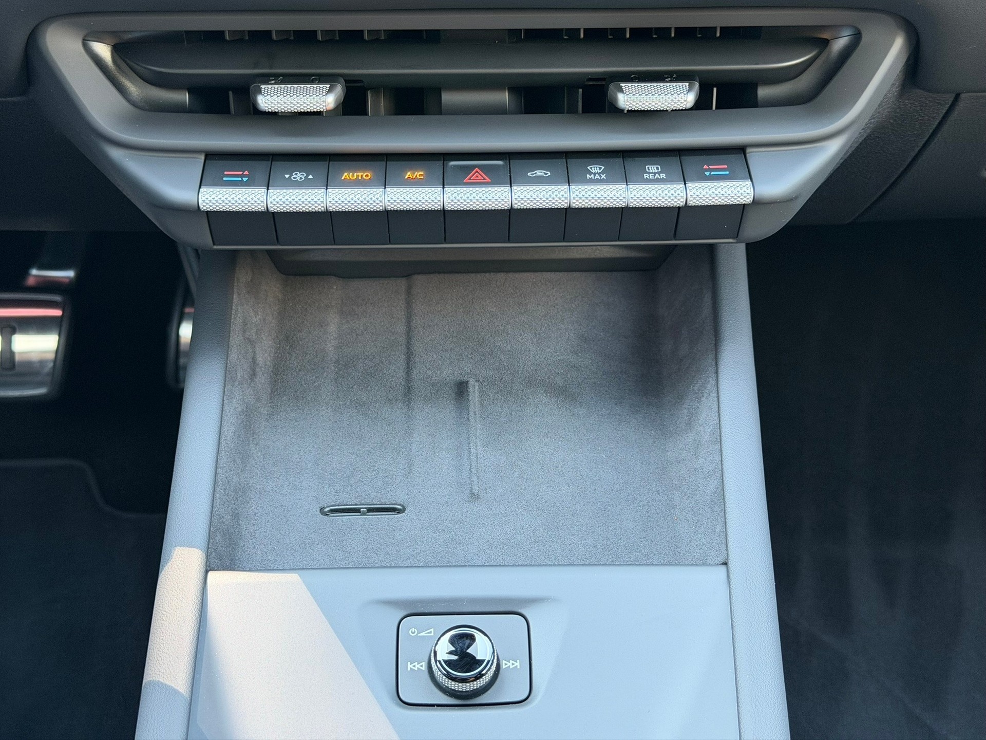 VW ID.3 Neo 58 kWh 190 PS Style-image-27