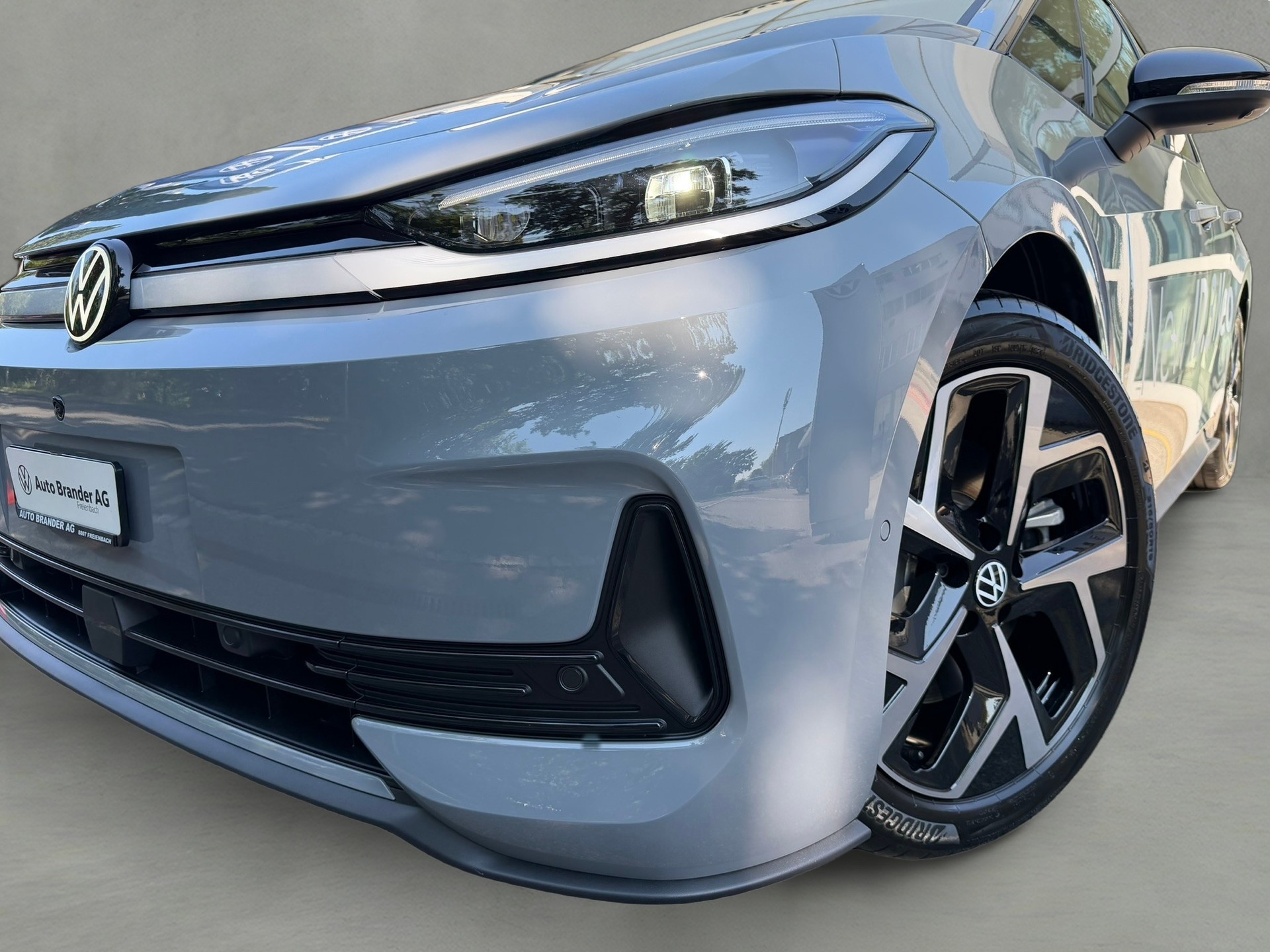 VW ID.3 Neo 58 kWh 190 PS Style-showroom-element-2