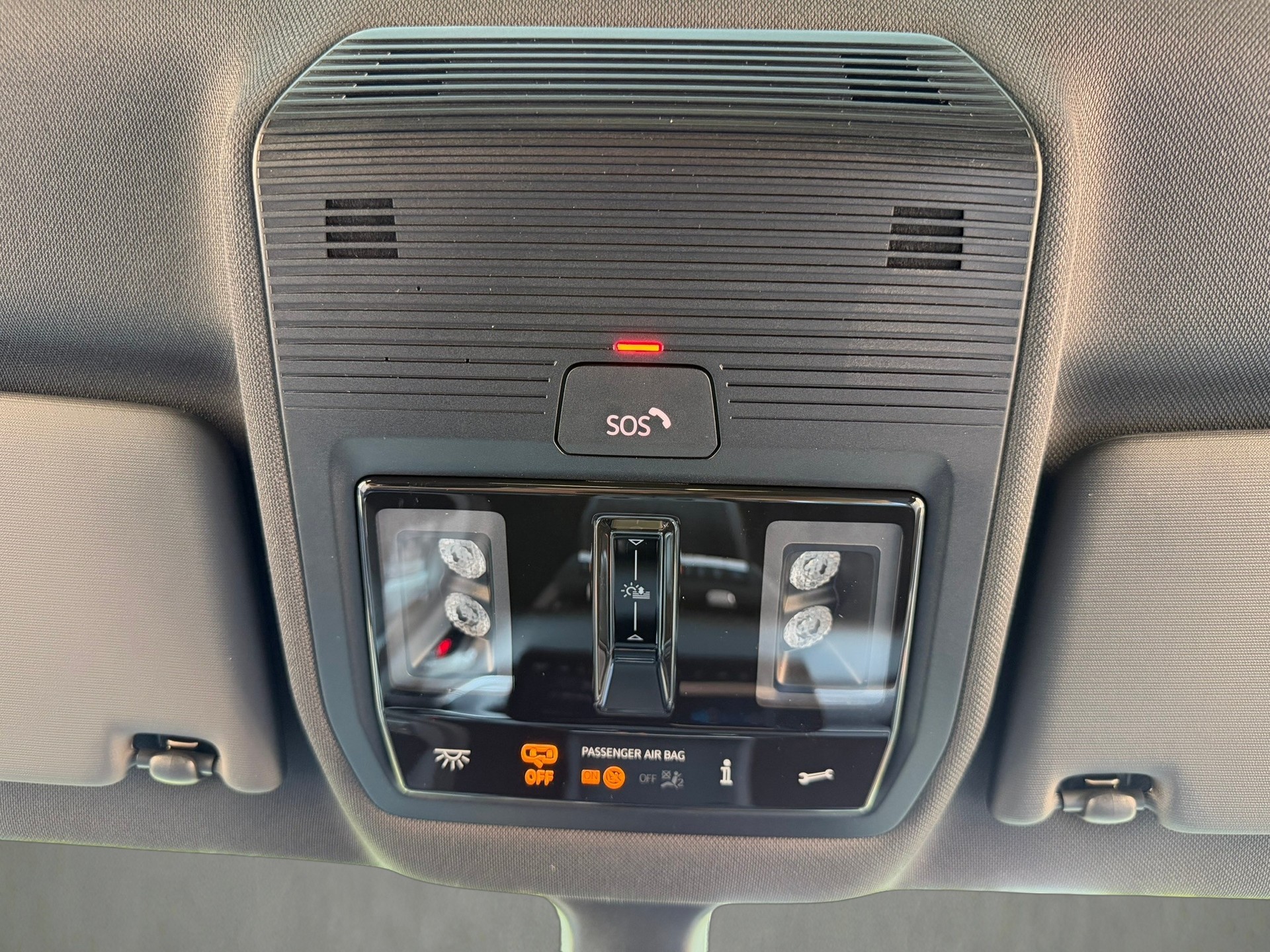 VW ID.3 Neo 58 kWh 190 PS Style-image-15