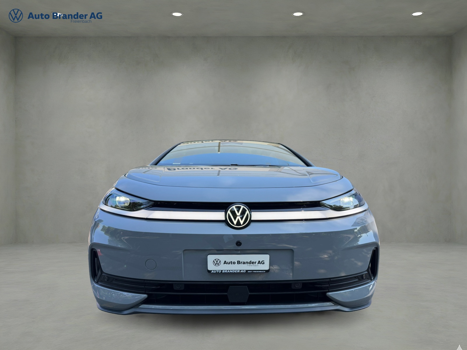 VW ID.3 Neo 58 kWh 190 PS Style-image-6