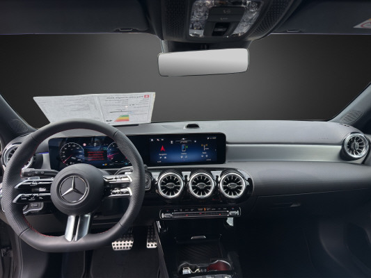 MERCEDES-BENZ A 250 4Matic 8G-DCT-image-8