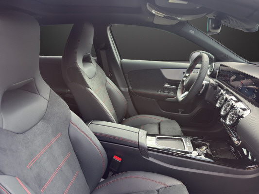 MERCEDES-BENZ A 250 4Matic 8G-DCT-image-7
