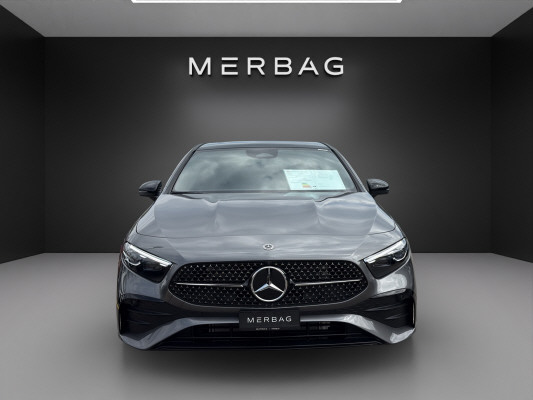 MERCEDES-BENZ A 250 4Matic 8G-DCT-image-3