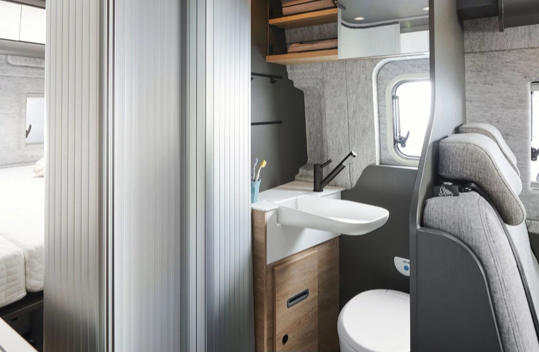 VW Crafter Dethleffs 2.0 177cv-image-4