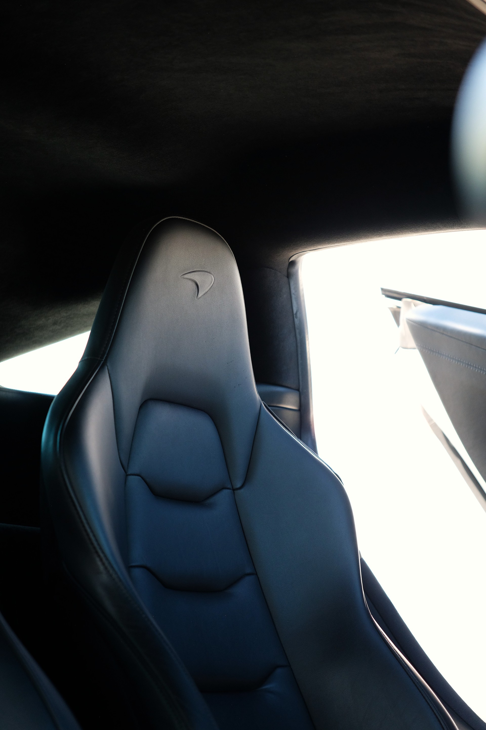 McLAREN MP4-12C Coupé 3.8 V8 SSG-image-26