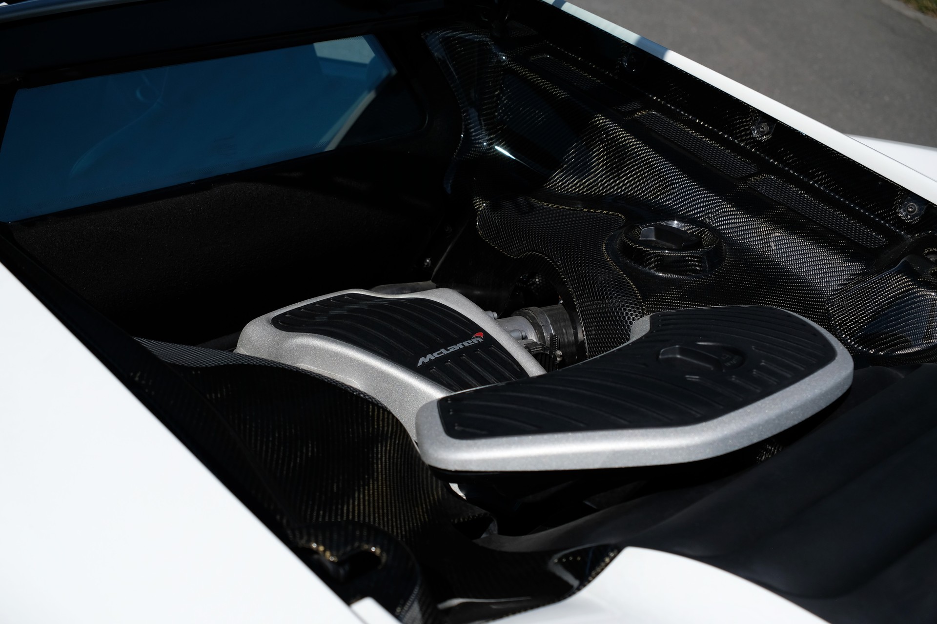 McLAREN MP4-12C Coupé 3.8 V8 SSG-image-21