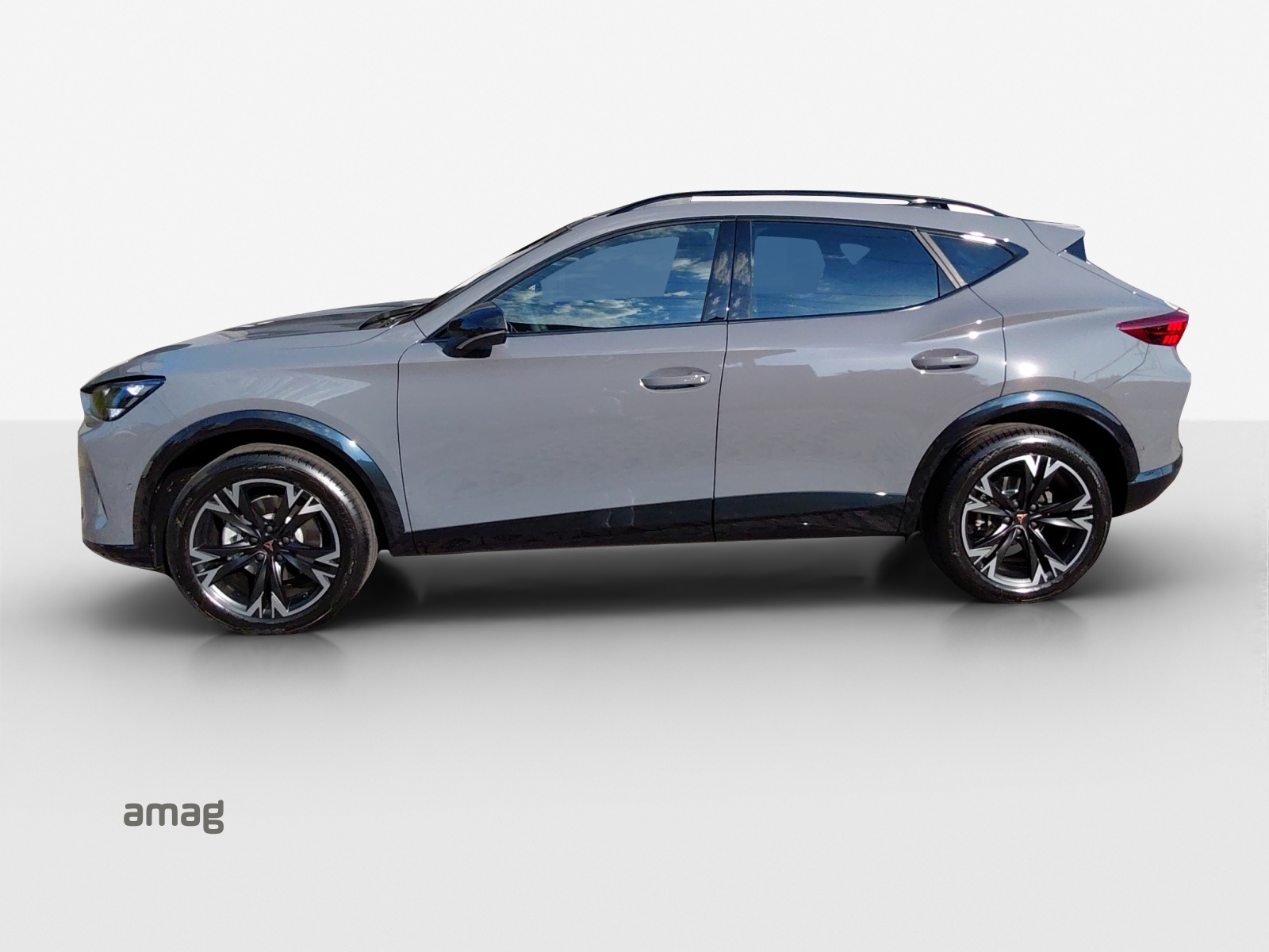 CUPRA Formentor 1.5 TSI DSG-showroom-element-1