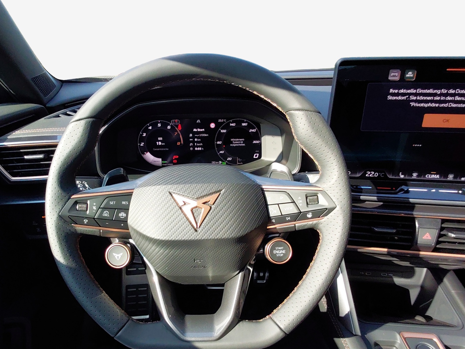 CUPRA Formentor 1.5 TSI DSG-image-9