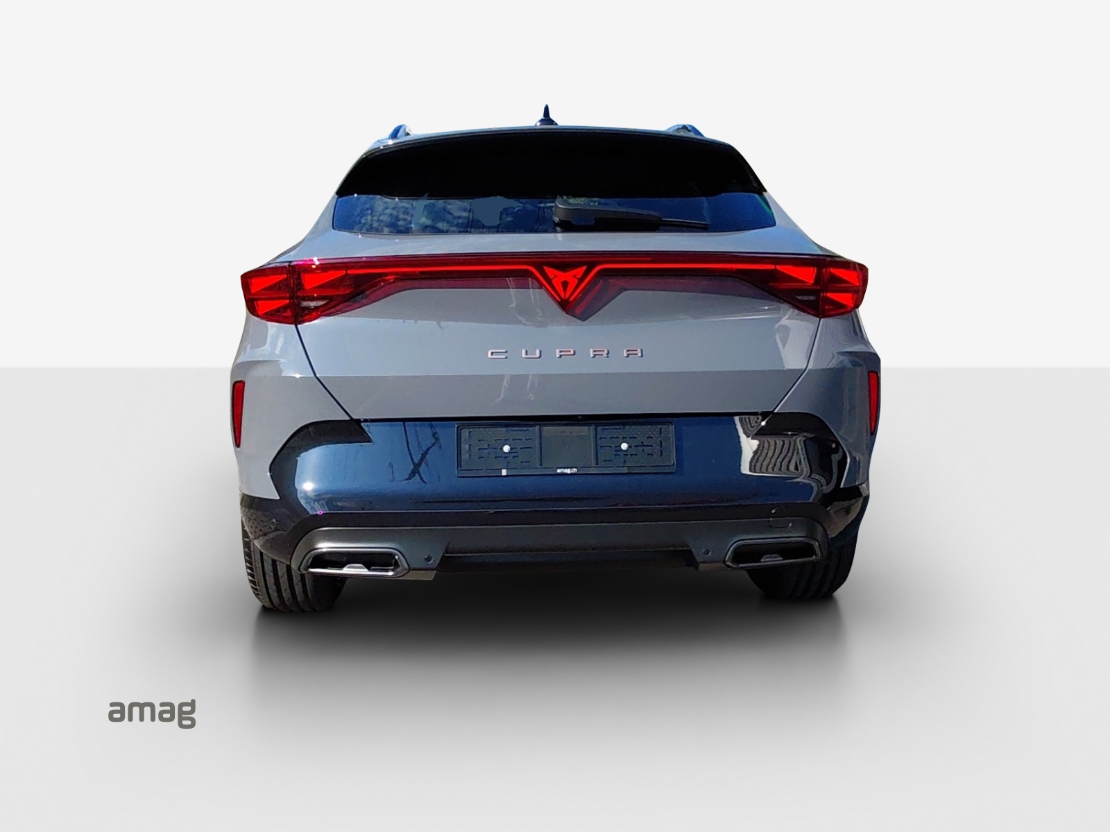 CUPRA Formentor 1.5 TSI DSG-showroom-element-3