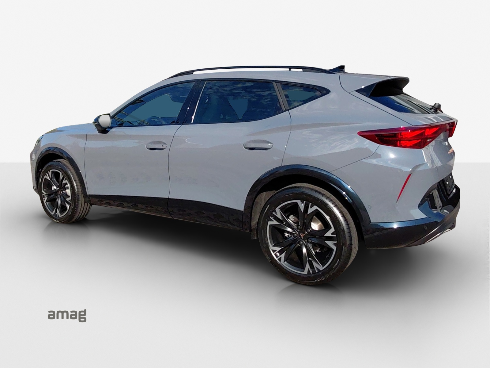 CUPRA Formentor 1.5 TSI DSG-showroom-element-2