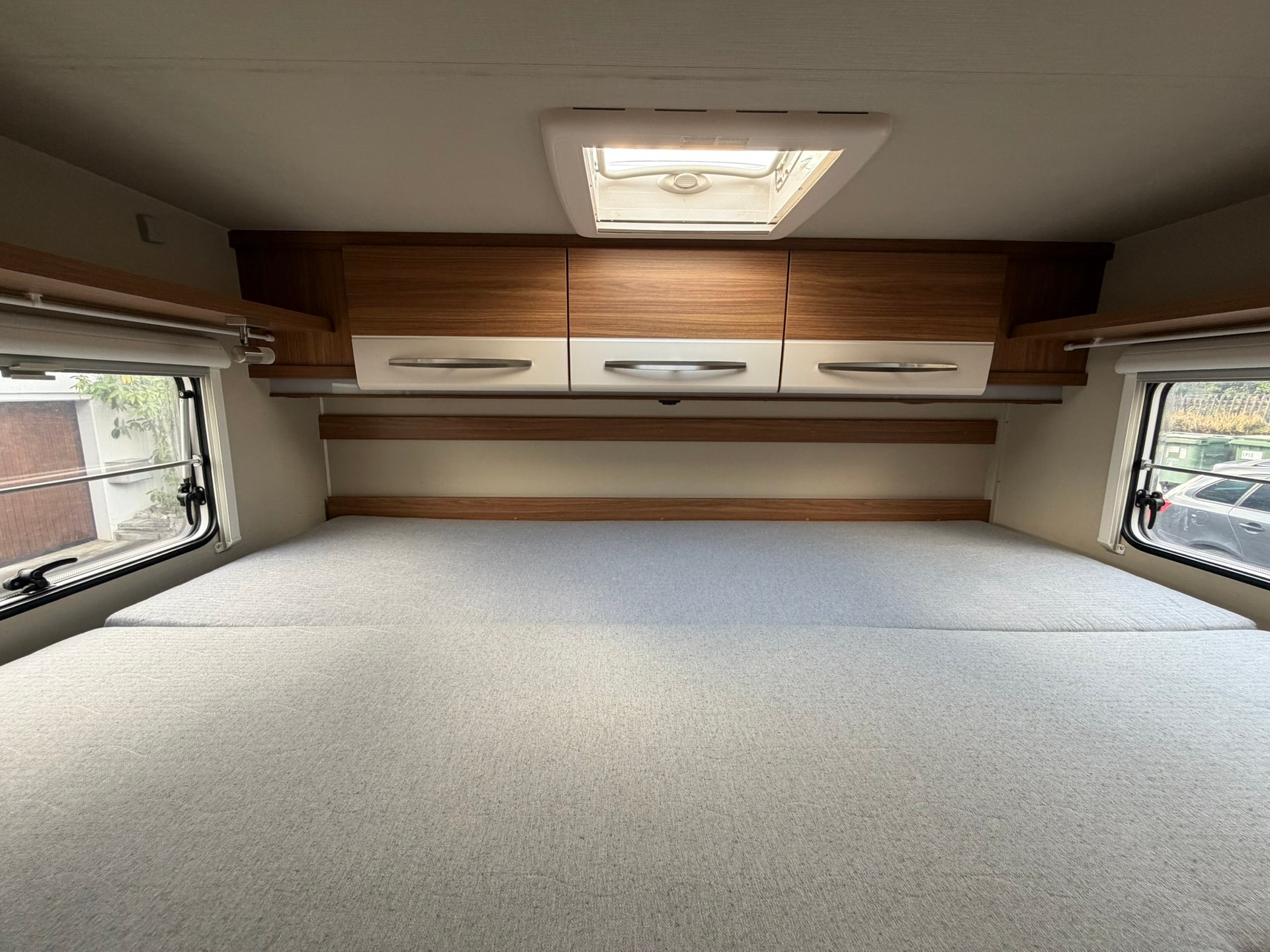 CARADO A464-image-7