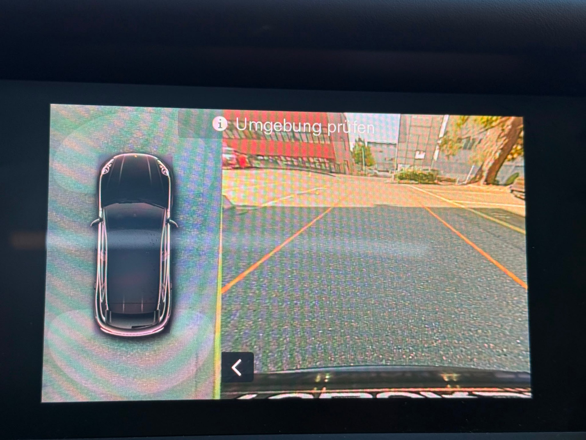 PORSCHE Macan 3.0 V6 GTS-image-15