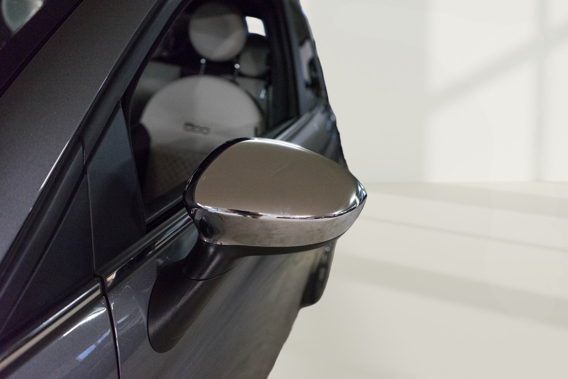 FIAT 500 1.0 N3 MildHybrid Dolcevita GLASDACH-image-20
