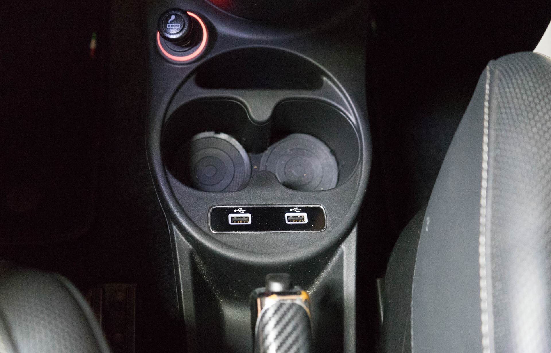 FIAT 500 1.0 N3 MildHybrid Dolcevita GLASDACH-image-17