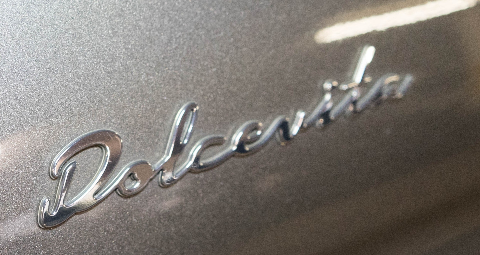 FIAT 500 1.0 N3 MildHybrid Dolcevita GLASDACH-image-19