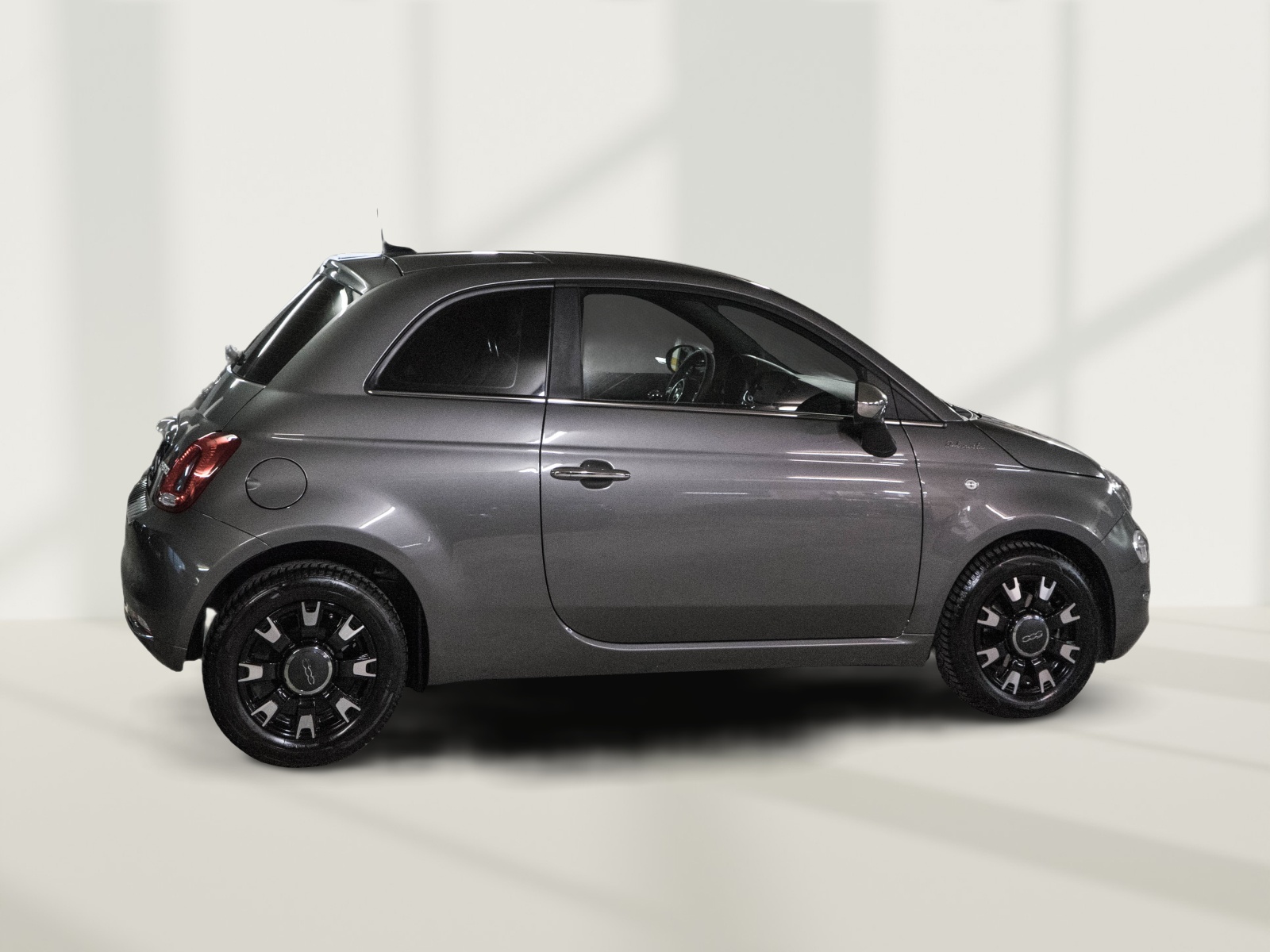 FIAT 500 1.0 N3 MildHybrid Dolcevita GLASDACH-image-6