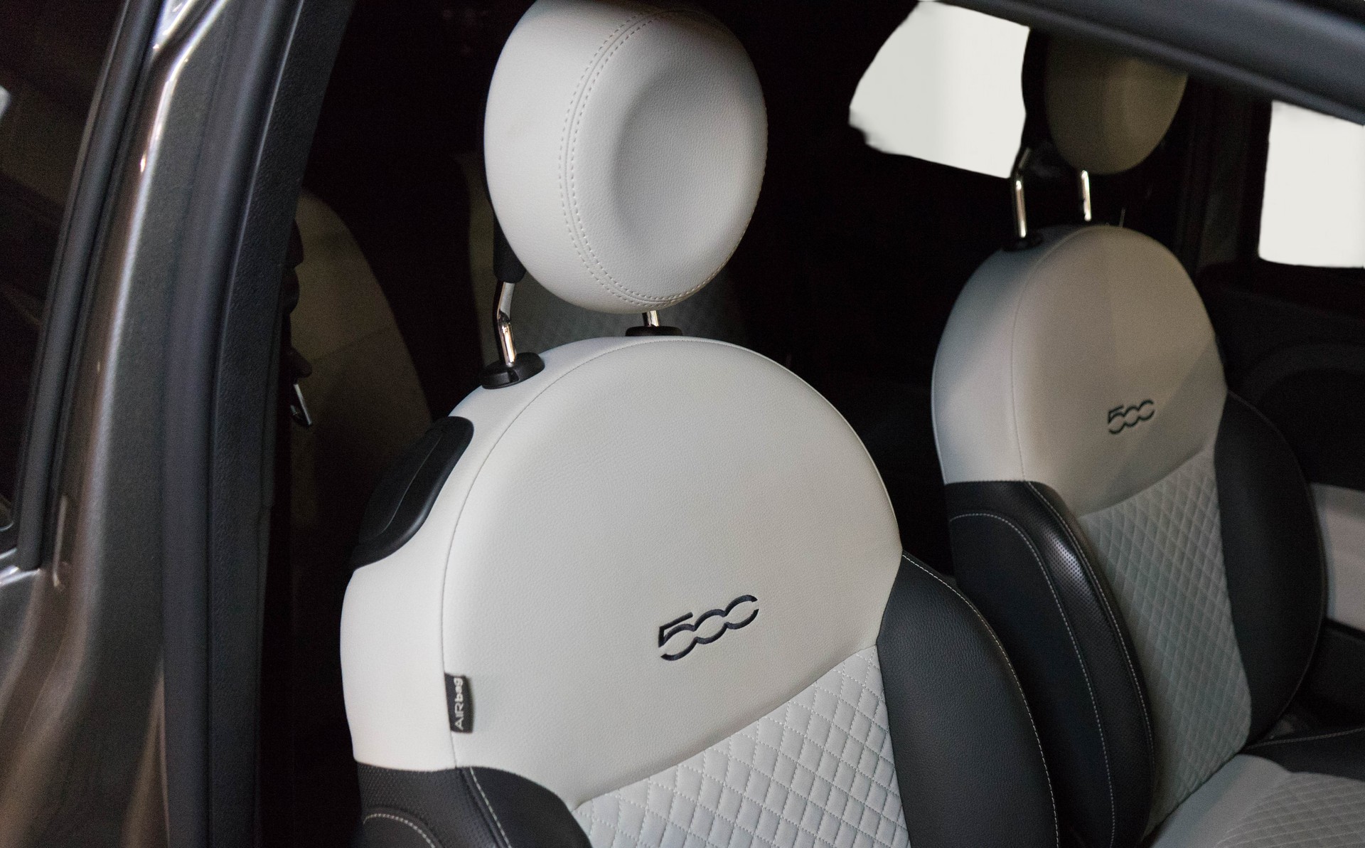 FIAT 500 1.0 N3 MildHybrid Dolcevita GLASDACH-image-11
