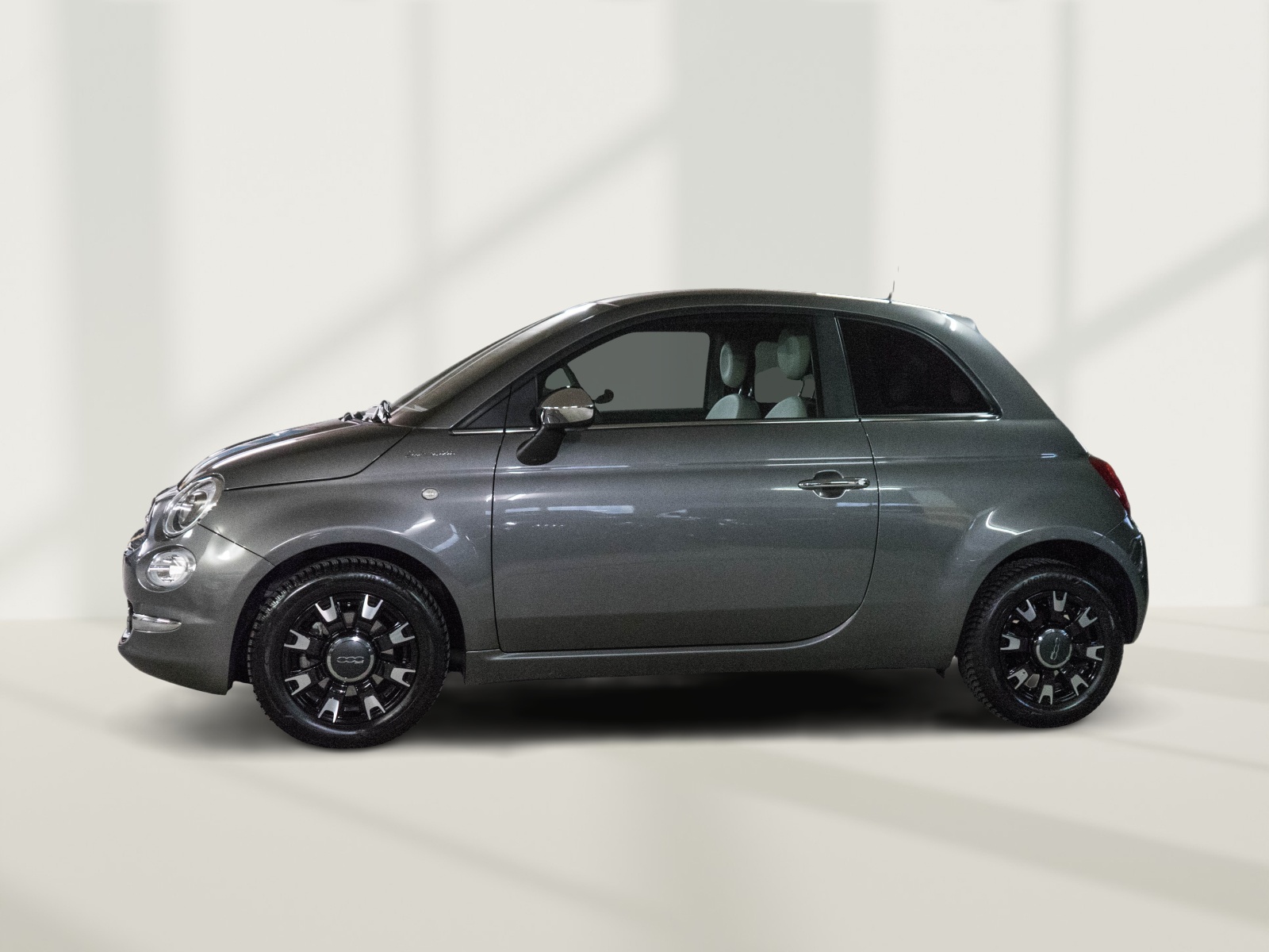 FIAT 500 1.0 N3 MildHybrid Dolcevita GLASDACH-image-3