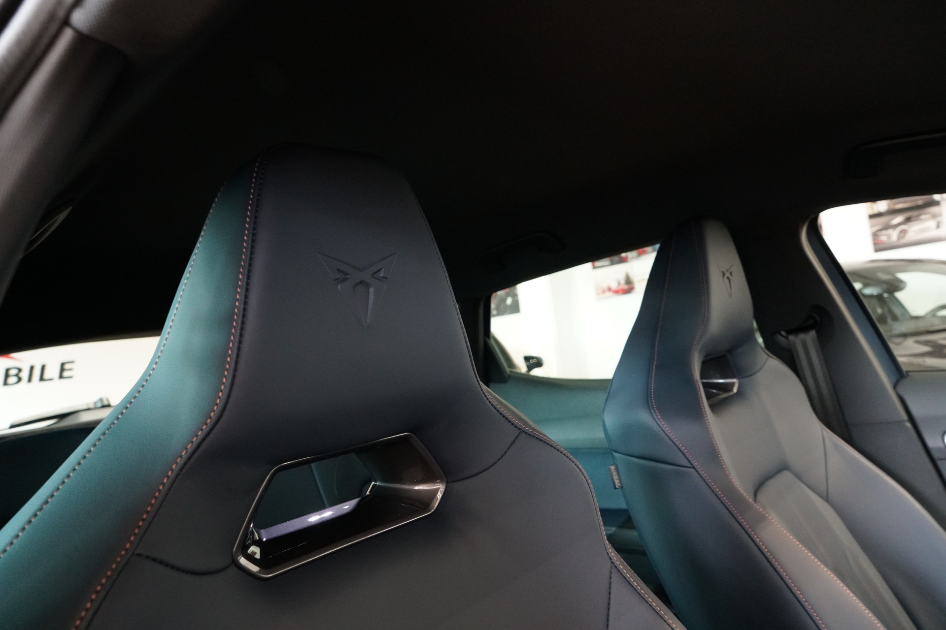 CUPRA Formentor 2.5TSI VZ5 4Drive DSG-image-18