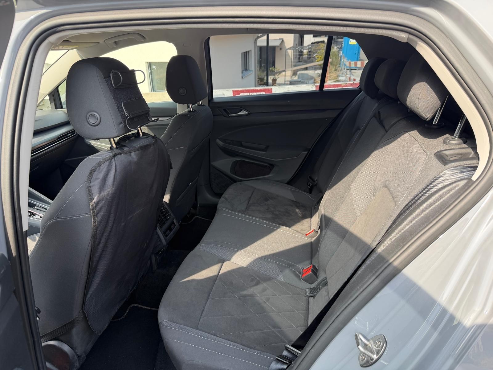 VW 1.4 TSI PHEV Style SELECTION DSG-image-2