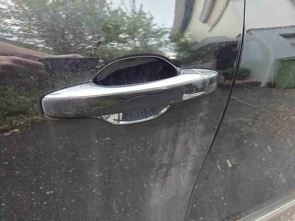 RENAULT GRAND SCENIC-image-4