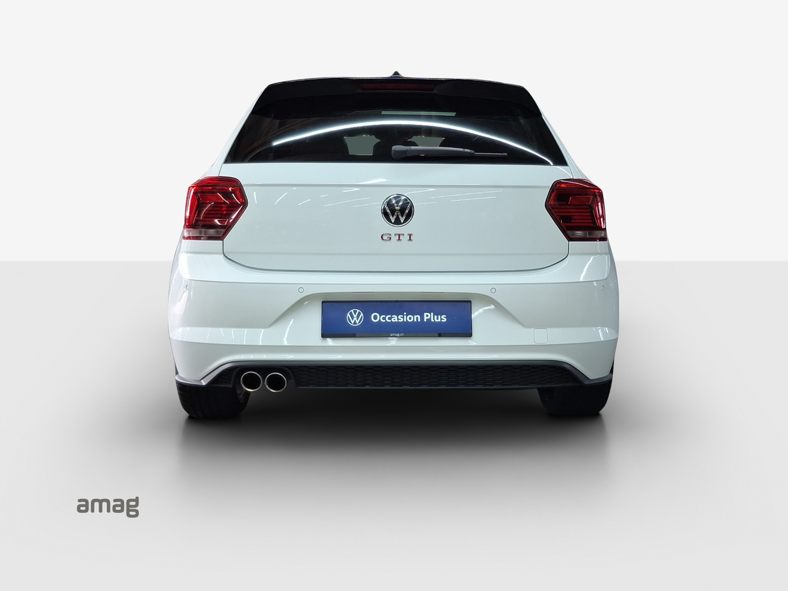 VW Polo 2.0 TSI GTI DSG-image-3