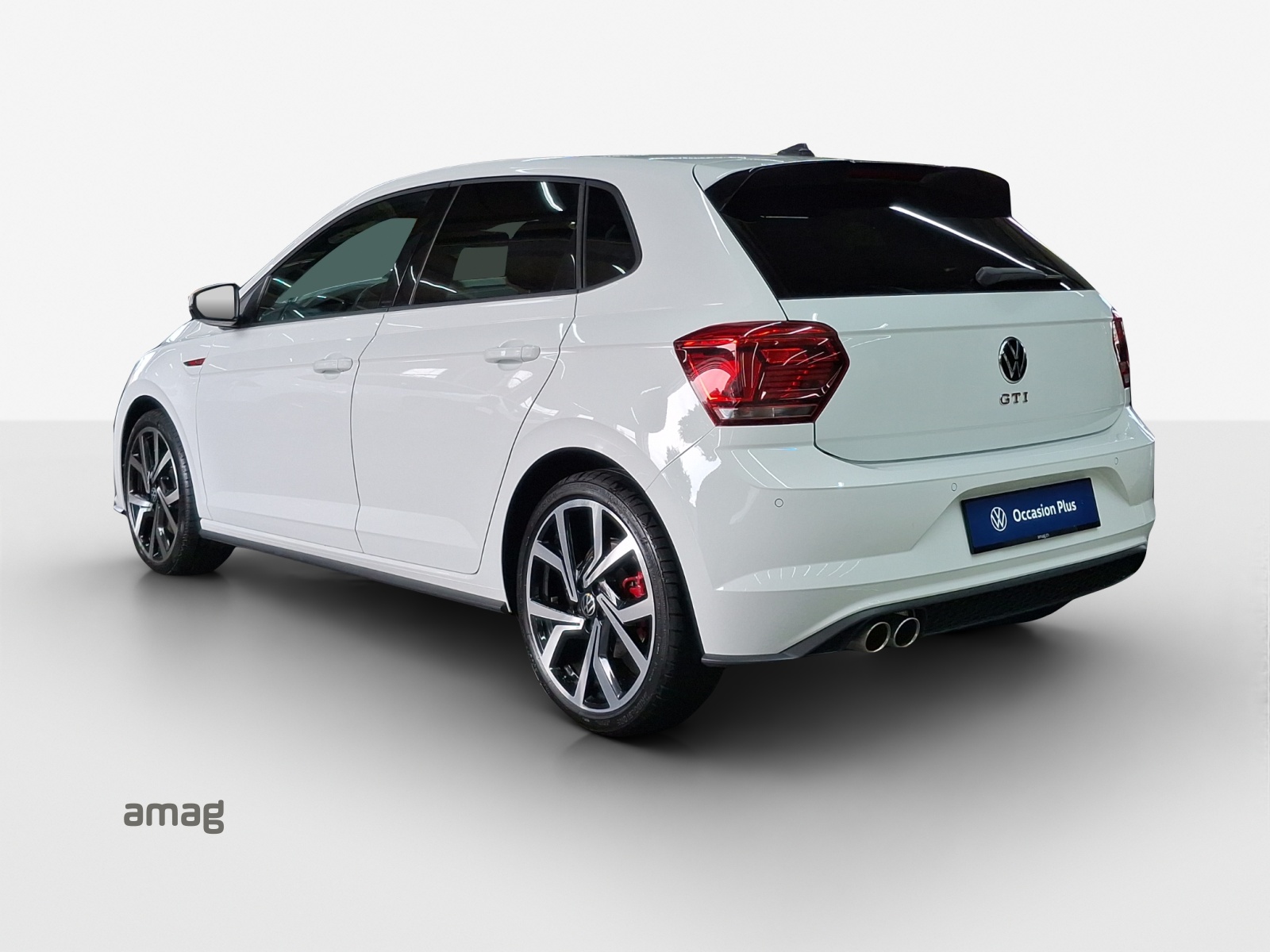 VW Polo 2.0 TSI GTI DSG-image-2