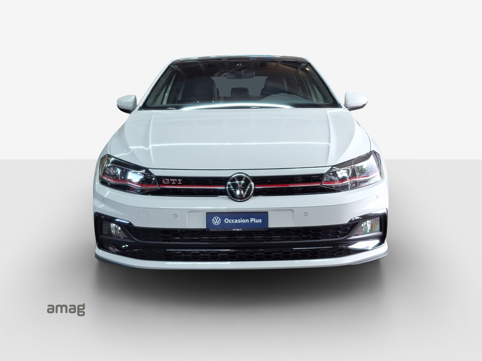 VW Polo 2.0 TSI GTI DSG-image-6