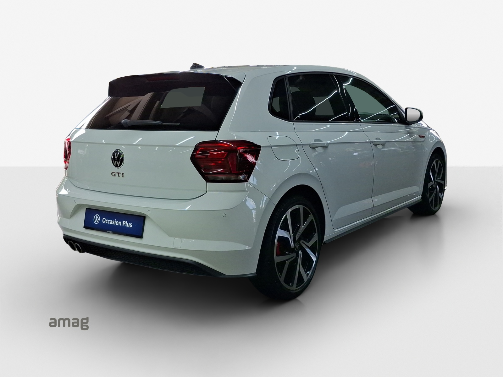 VW Polo 2.0 TSI GTI DSG-image-4