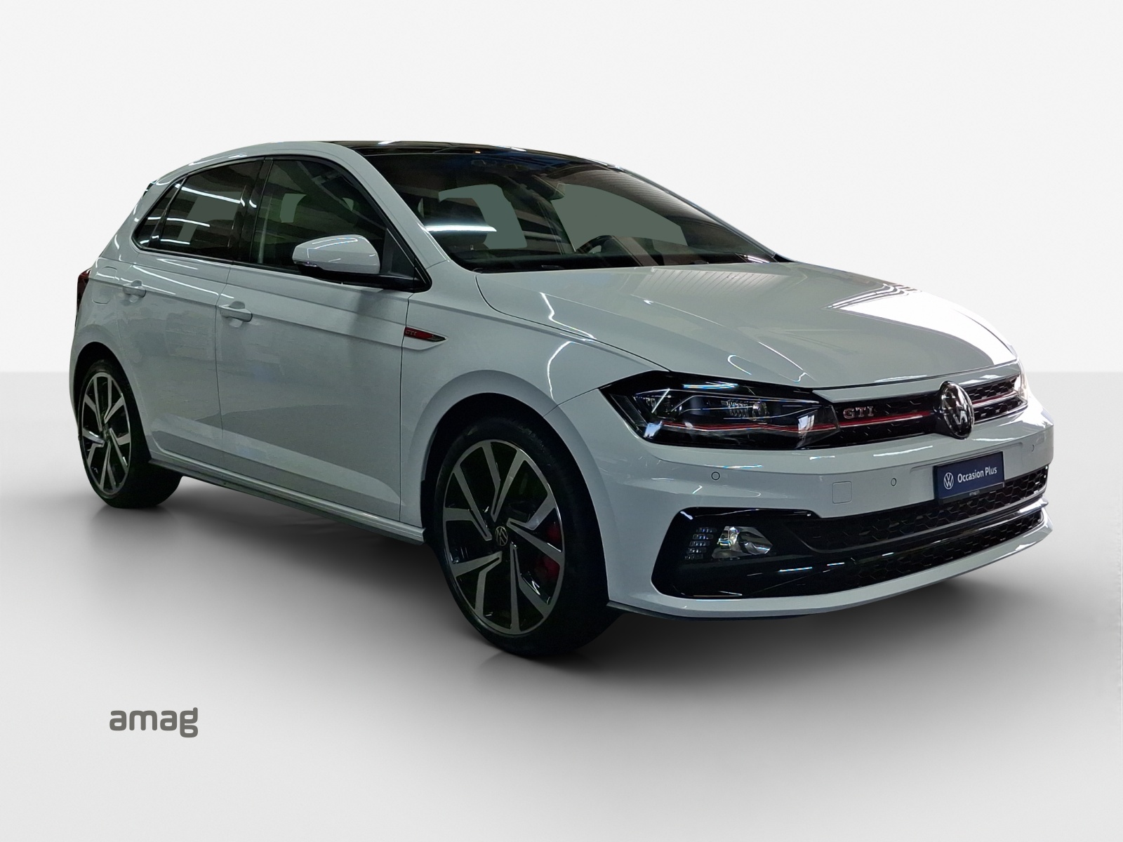 VW Polo 2.0 TSI GTI DSG-image-5