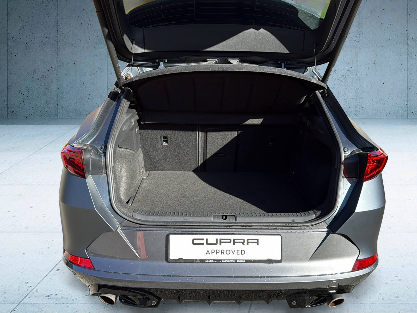 CUPRA Formentor 2.0TSI VZ DSG-image-13