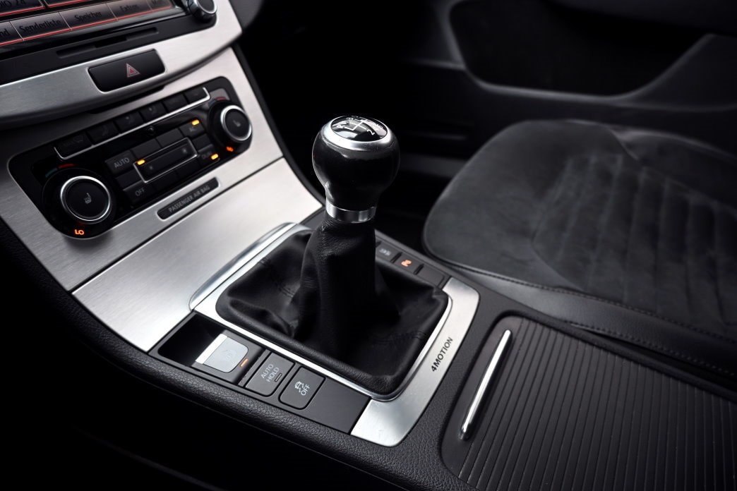 VW Passat Variant 2.0 TDI BMT Highline 4M-image-9