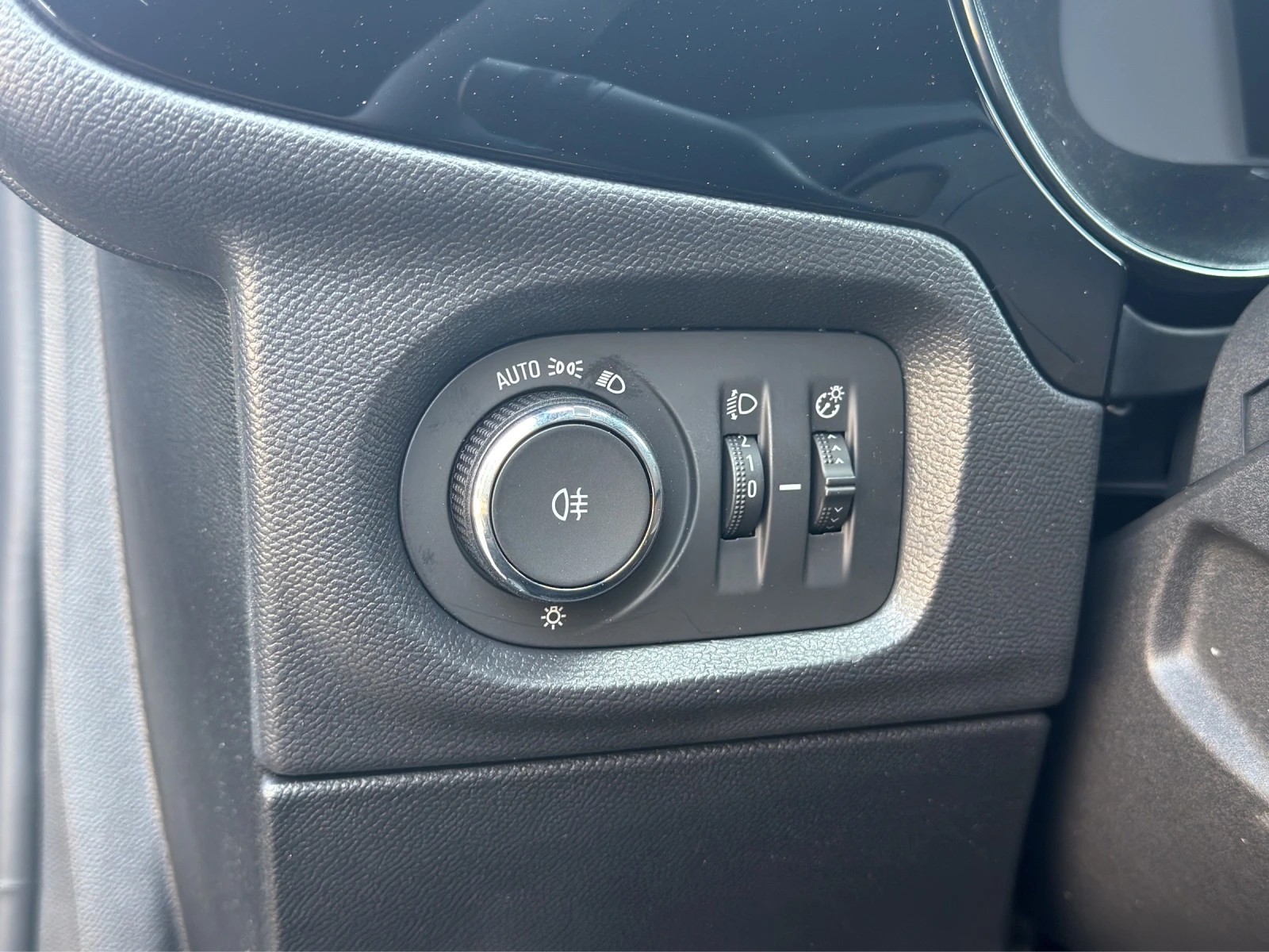 OPEL Corsa e- 51kWh GS (10 STÜCK)-image-13
