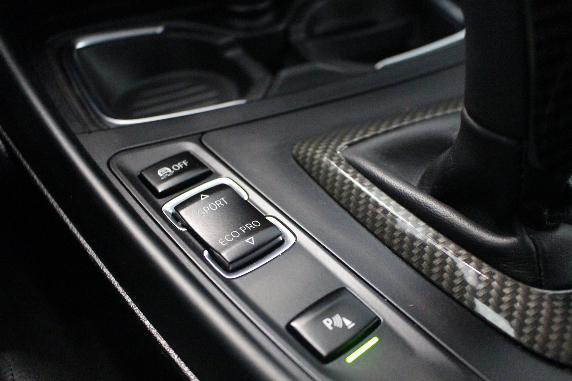 BMW M235i xDrive Coupé-image-17
