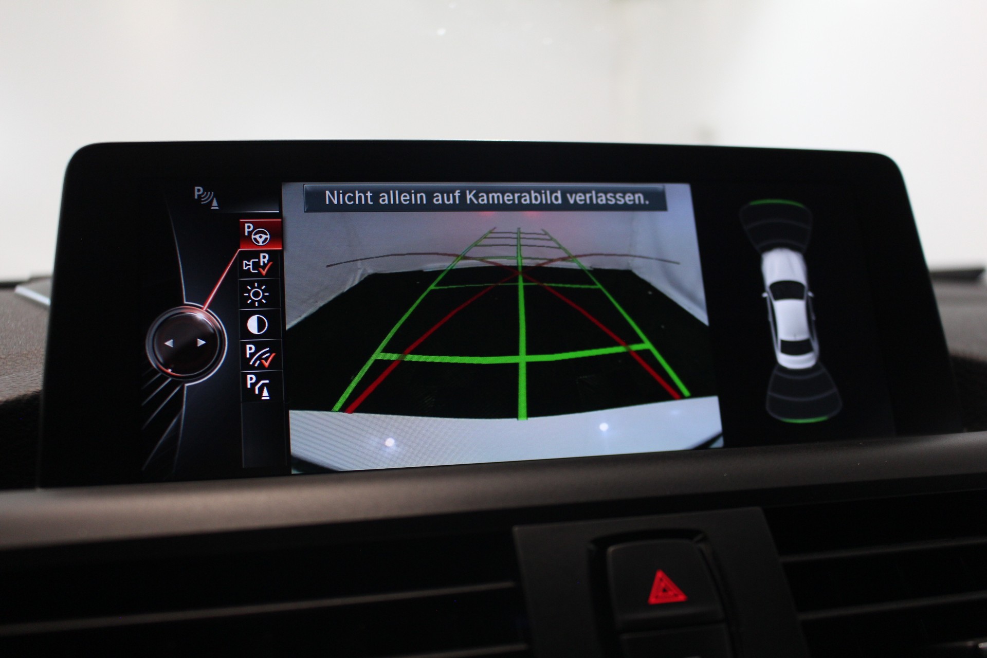 BMW M235i xDrive Coupé-image-15