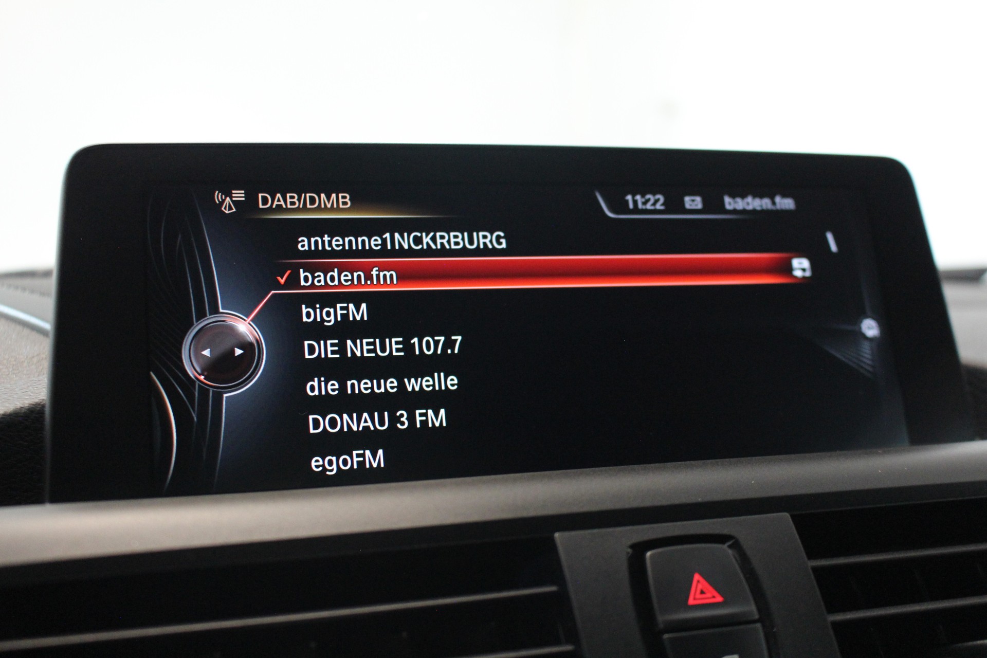 BMW M235i xDrive Coupé-image-13