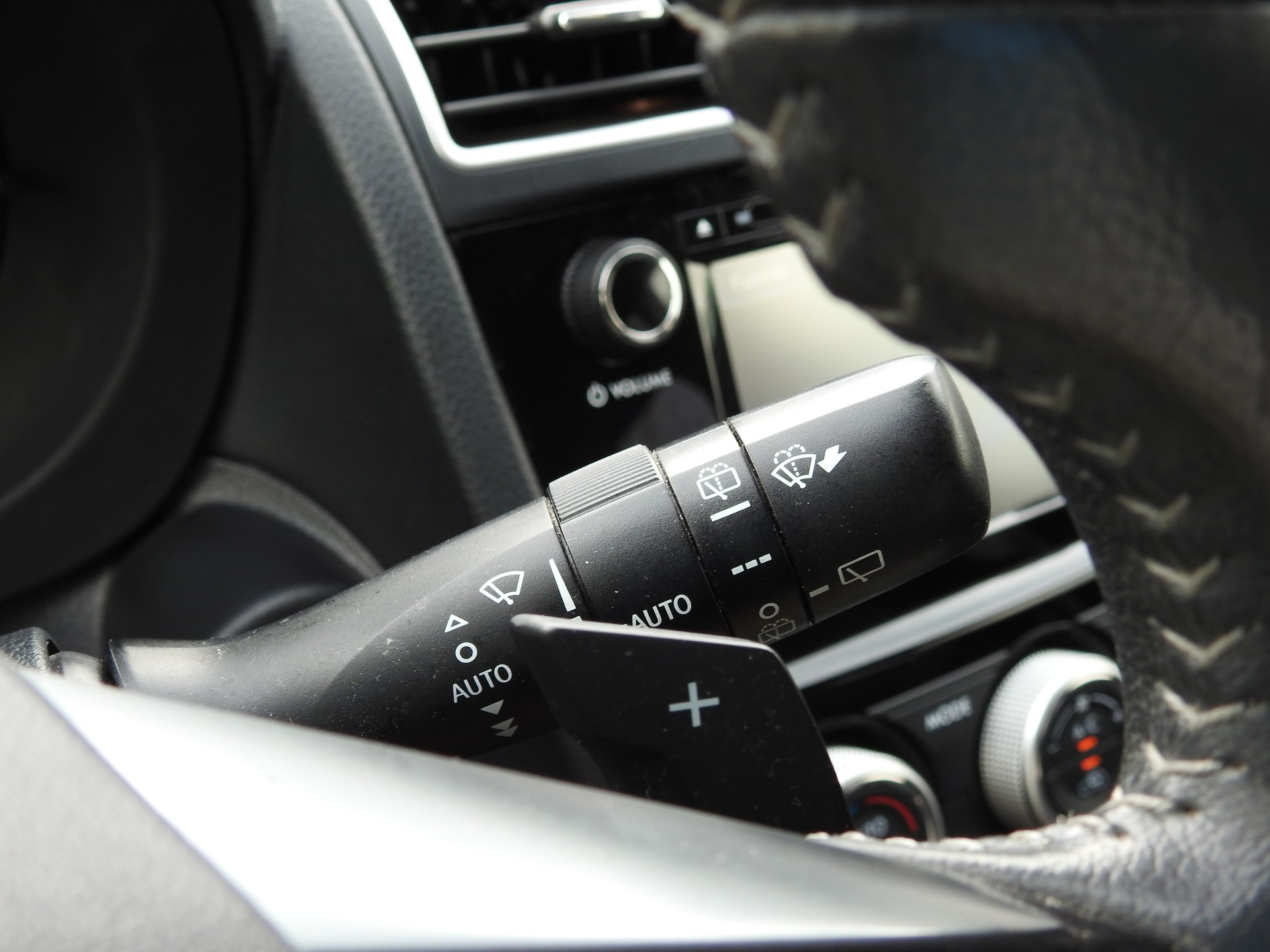 SUBARU Levorg 1.6DIT Advantage AWD Lineartronic-image-29